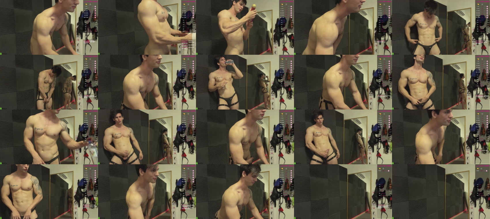 maxandtam  26-01-2023